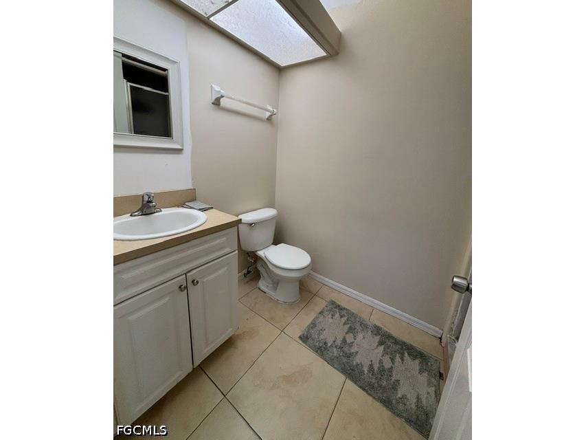 7177 Albany Road Fort Myers FL 33967 2026021194 image7