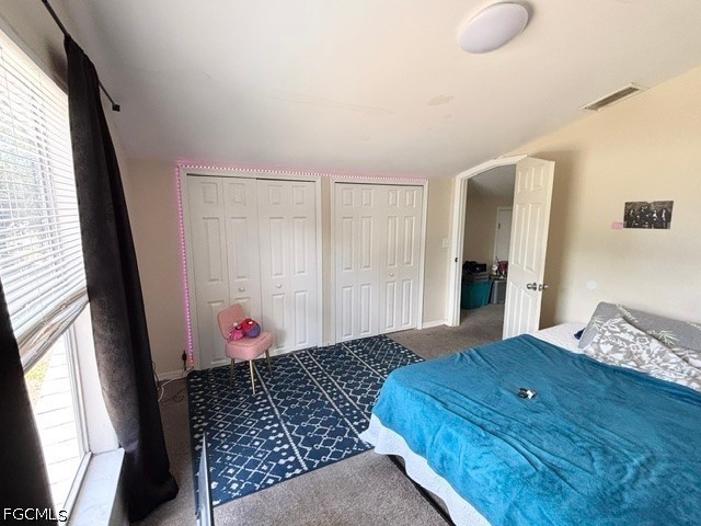 7177 Albany Road Fort Myers FL 33967 2026021194 image8