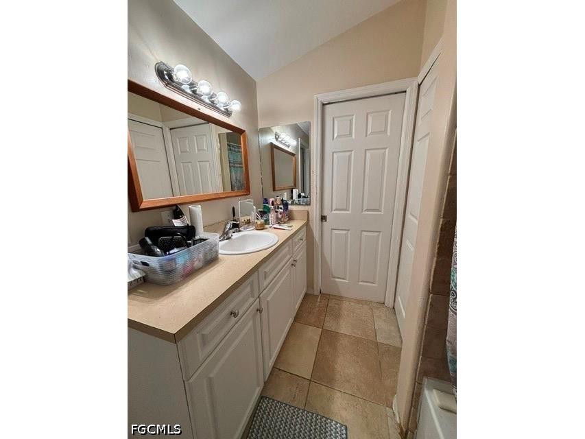 7177 Albany Road Fort Myers FL 33967 2026021194 image9