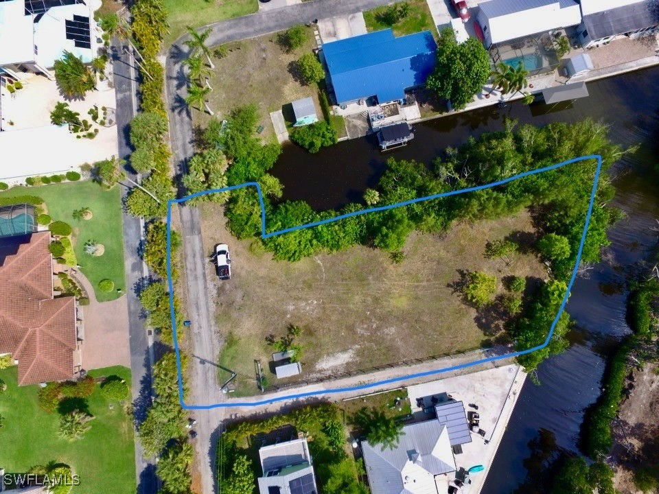 7178 Coon Road North Fort Myers FL 33917 225044132 image1