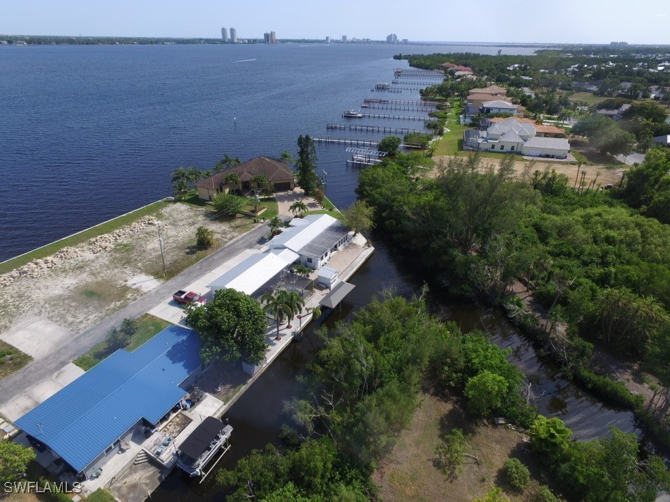 7178 Coon Road North Fort Myers FL 33917 225044132 image11