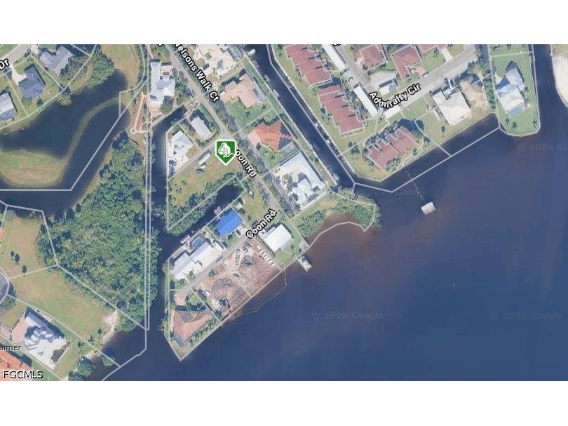 7178 Coon Road North Fort Myers FL 33917 225044132 image2