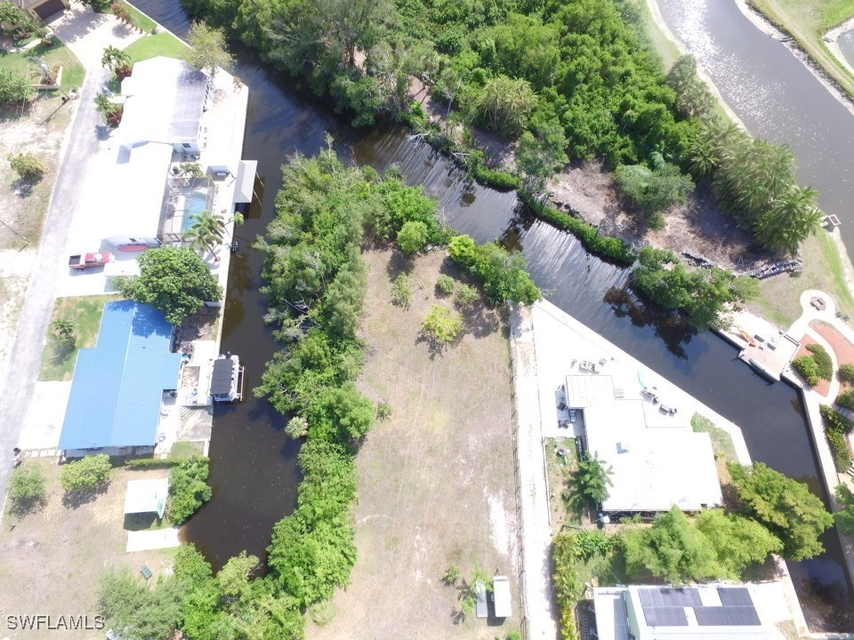 7178 Coon Road North Fort Myers FL 33917 225044132 image7