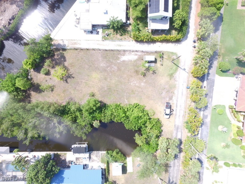 7178 Coon Road North Fort Myers FL 33917 225044132 image9