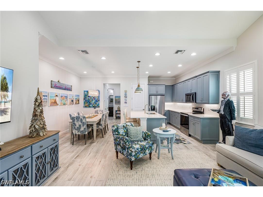 7178 Saona Court Naples FL 34113 226019250 image1