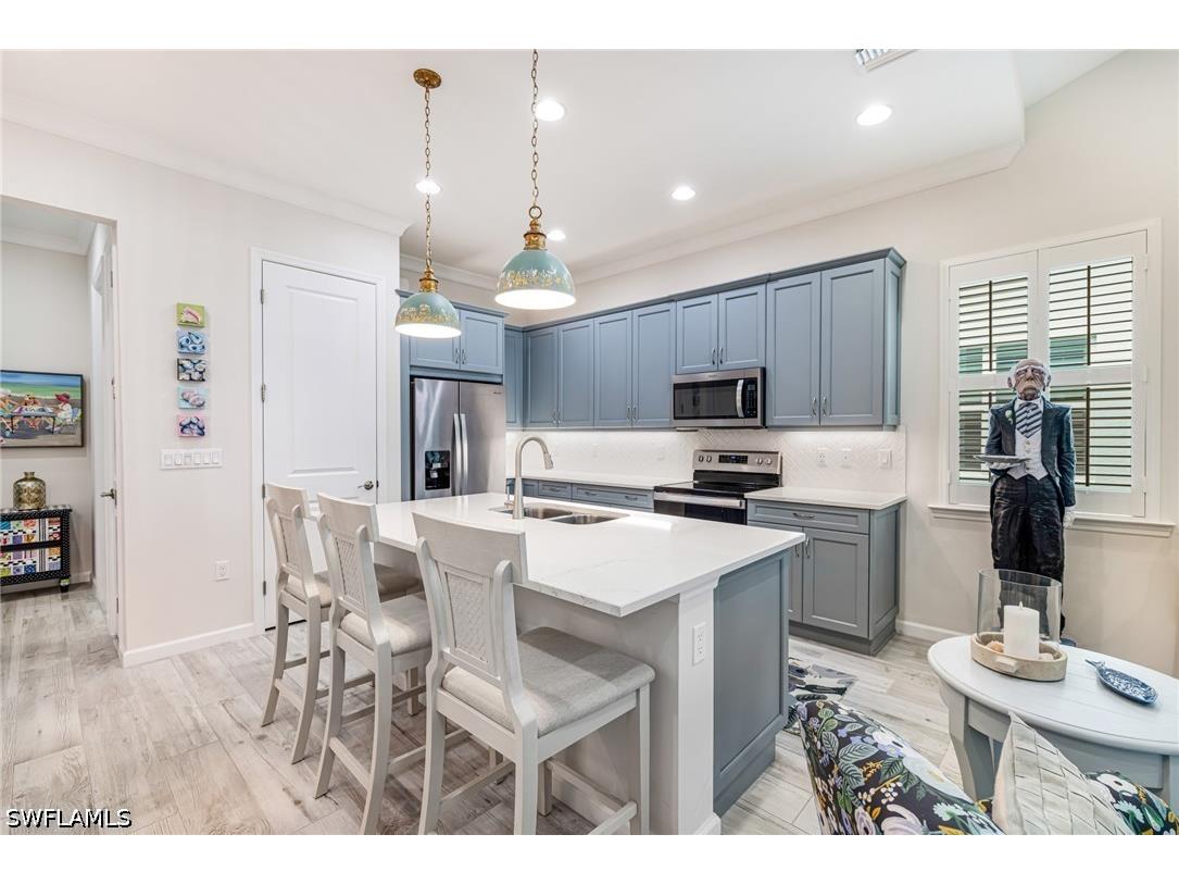 7178 Saona Court Naples FL 34113 226019250 image10
