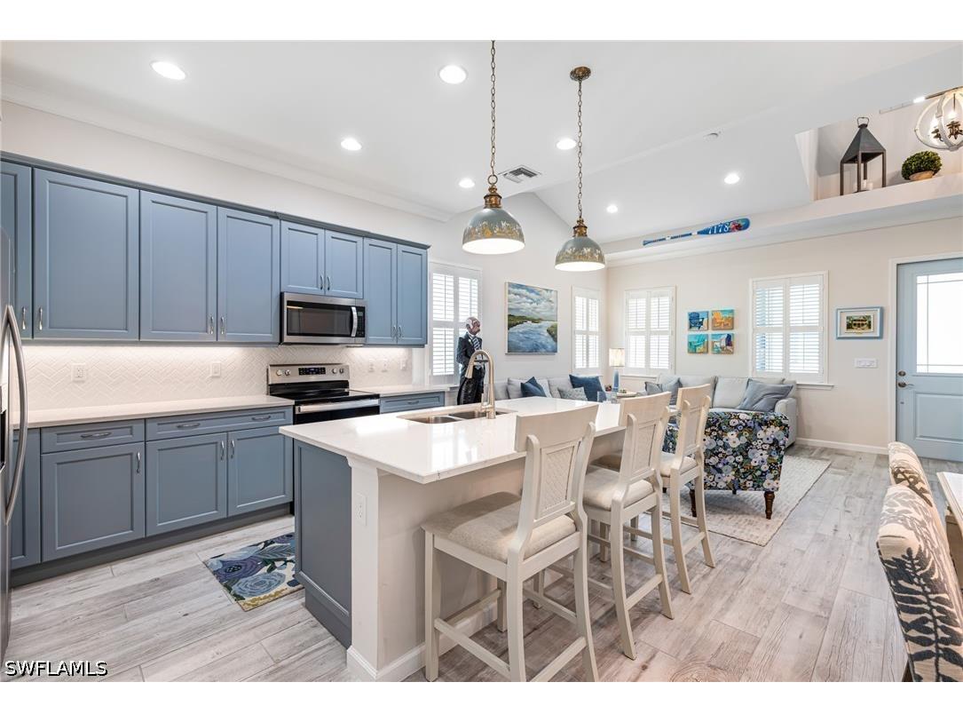 7178 Saona Court Naples FL 34113 226019250 image11