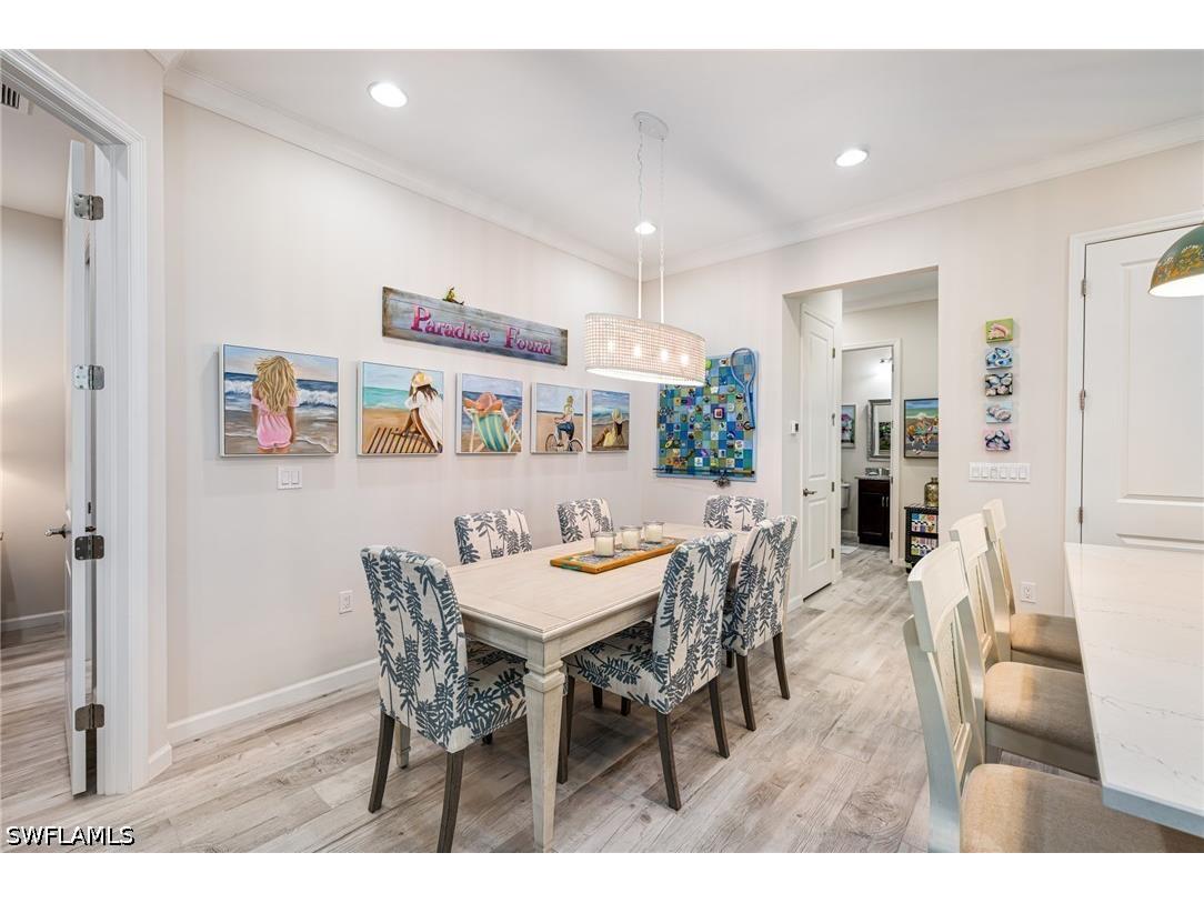 7178 Saona Court Naples FL 34113 226019250 image12