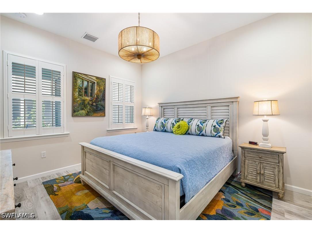 7178 Saona Court Naples FL 34113 226019250 image13