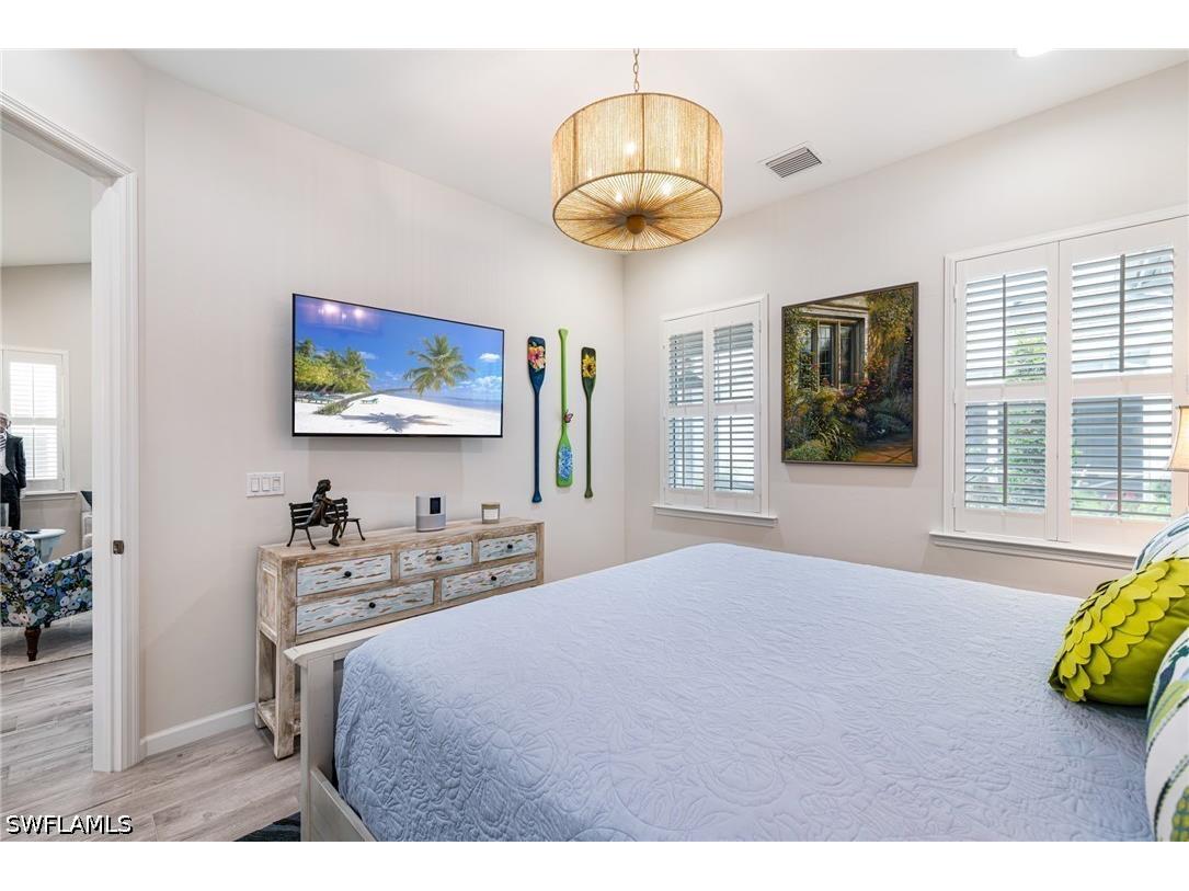 7178 Saona Court Naples FL 34113 226019250 image14