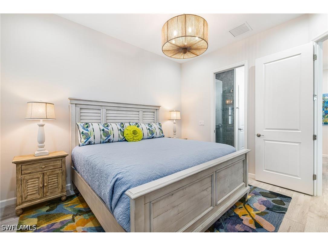 7178 Saona Court Naples FL 34113 226019250 image15