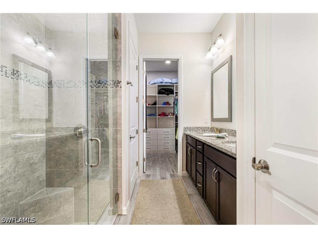 7178 Saona Court Naples FL 34113 226019250 image16