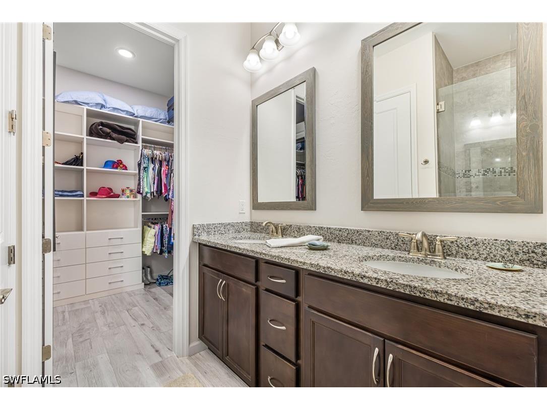 7178 Saona Court Naples FL 34113 226019250 image17