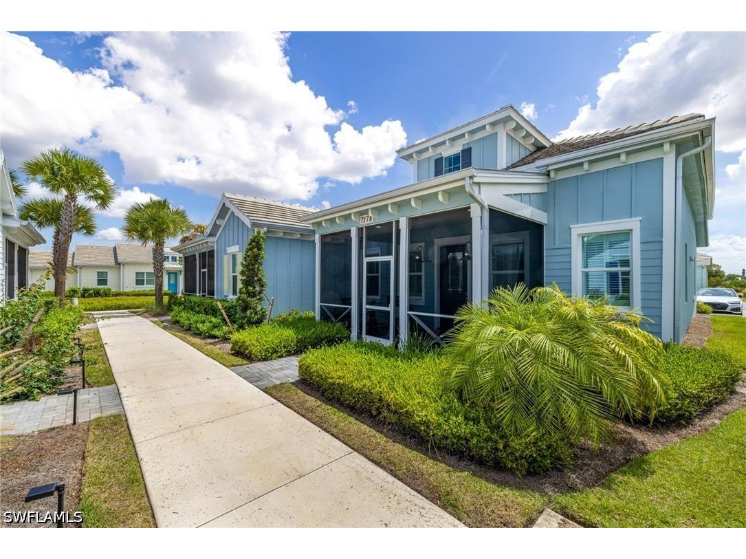 7178 Saona Court Naples FL 34113 226019250 image2