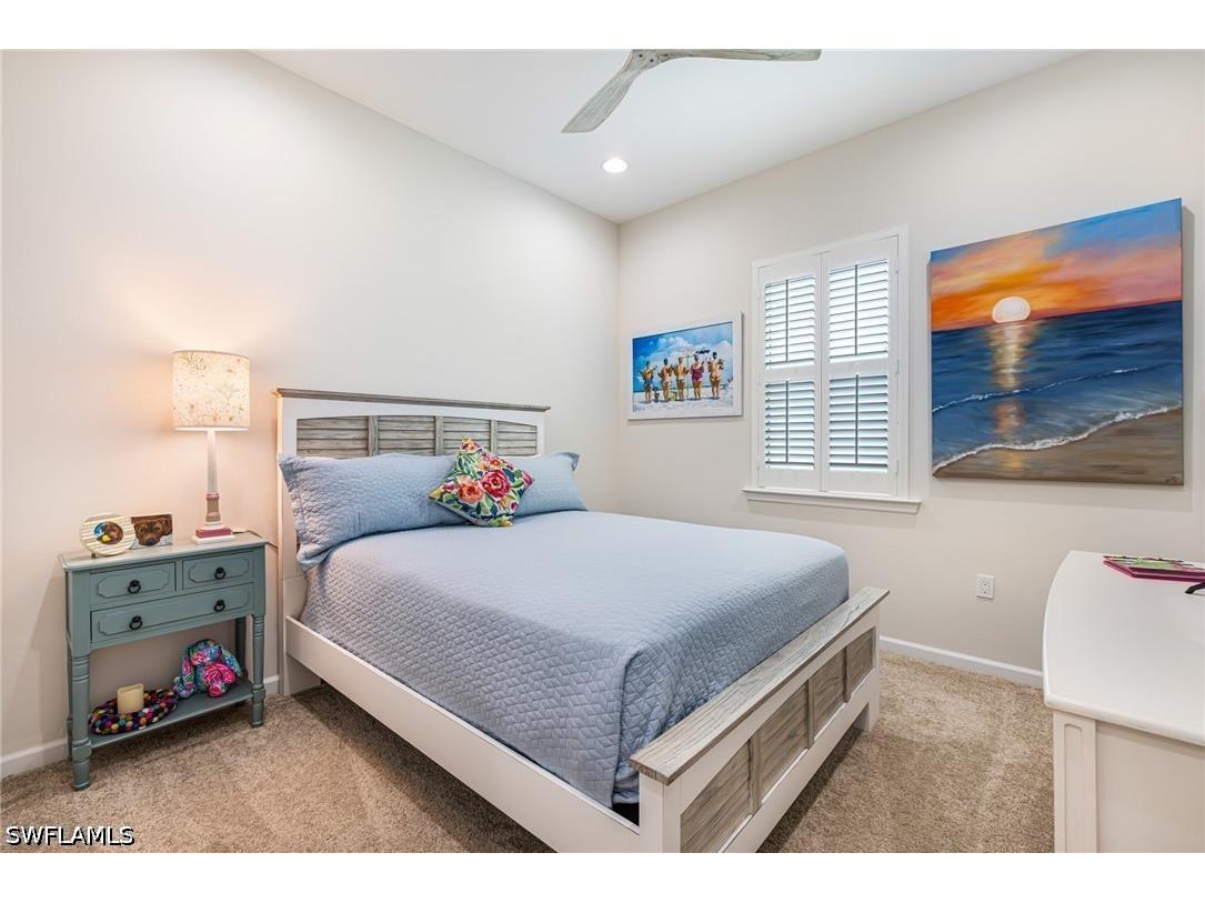 7178 Saona Court Naples FL 34113 226019250 image20