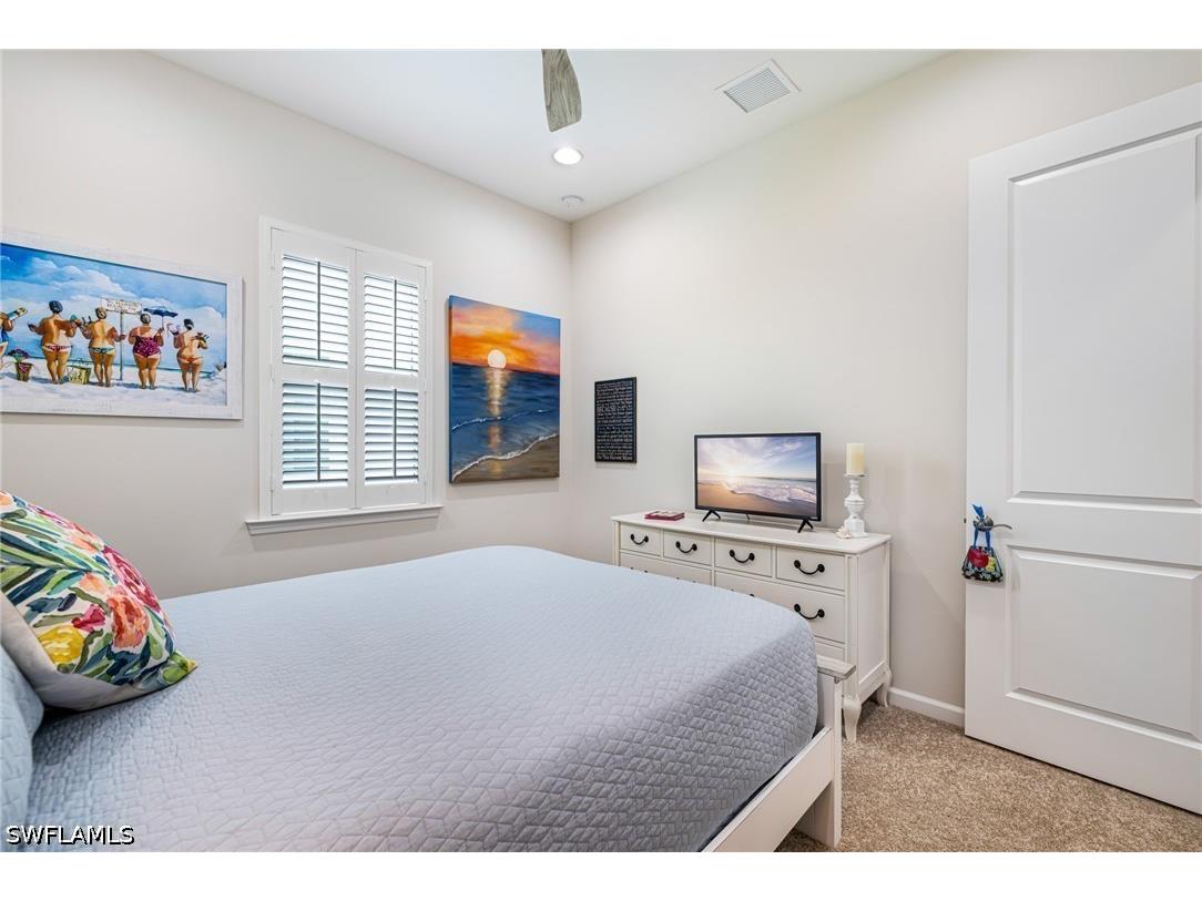 7178 Saona Court Naples FL 34113 226019250 image21