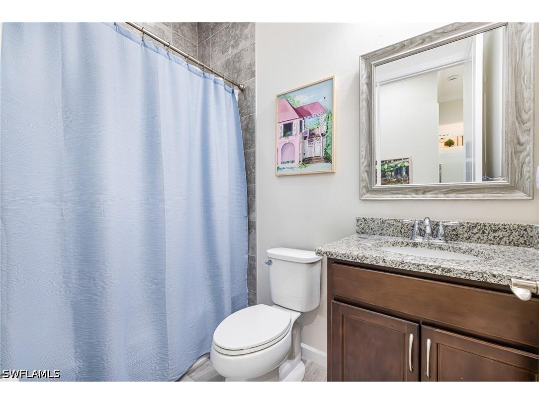 7178 Saona Court Naples FL 34113 226019250 image22