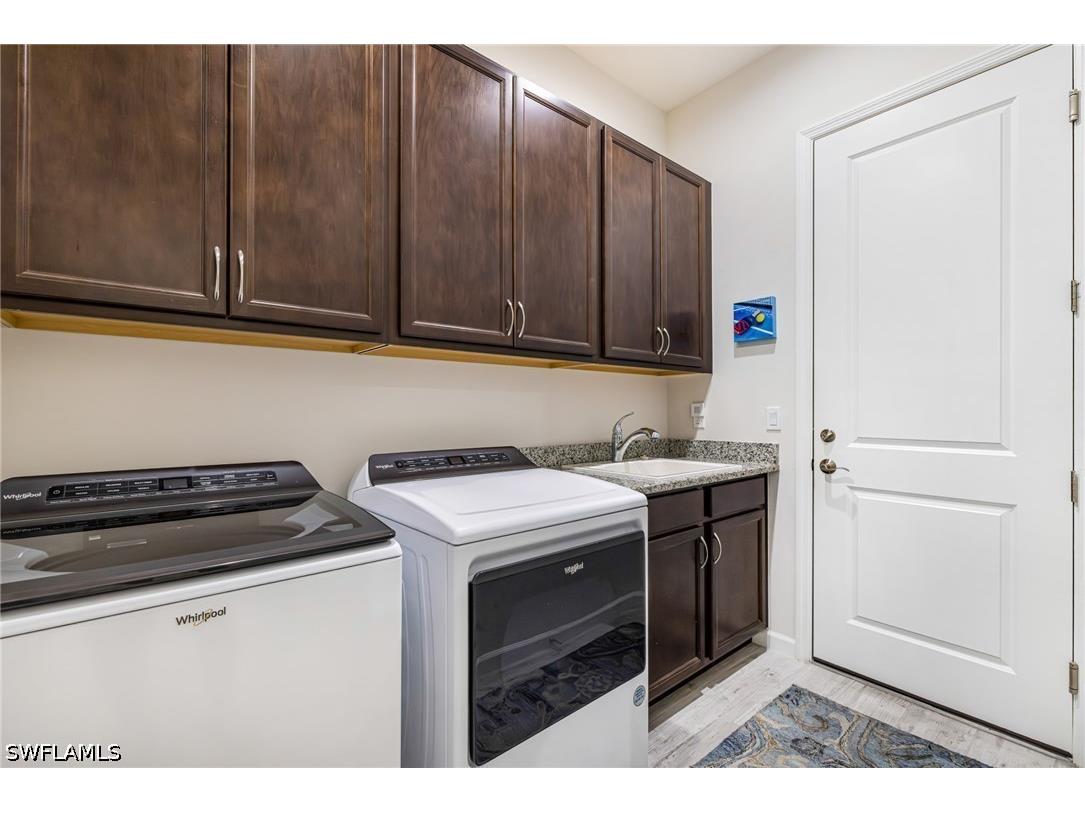 7178 Saona Court Naples FL 34113 226019250 image23