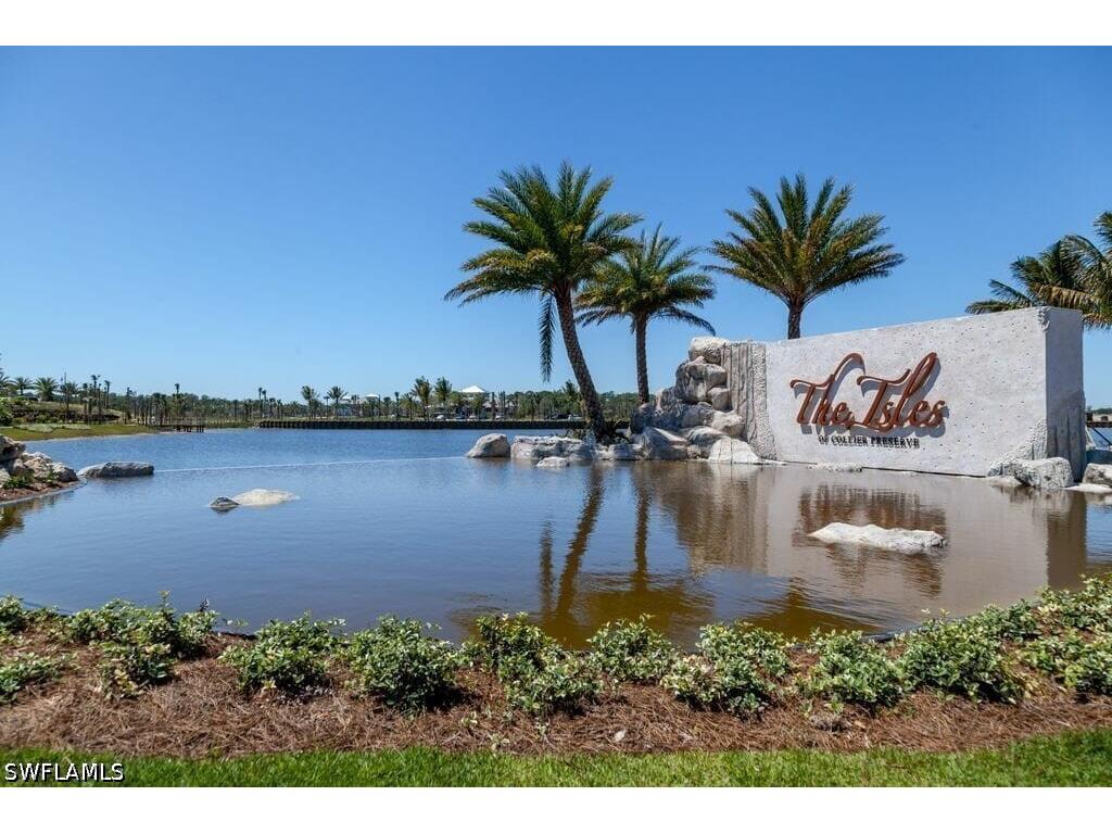 7178 Saona Court Naples FL 34113 226019250 image24
