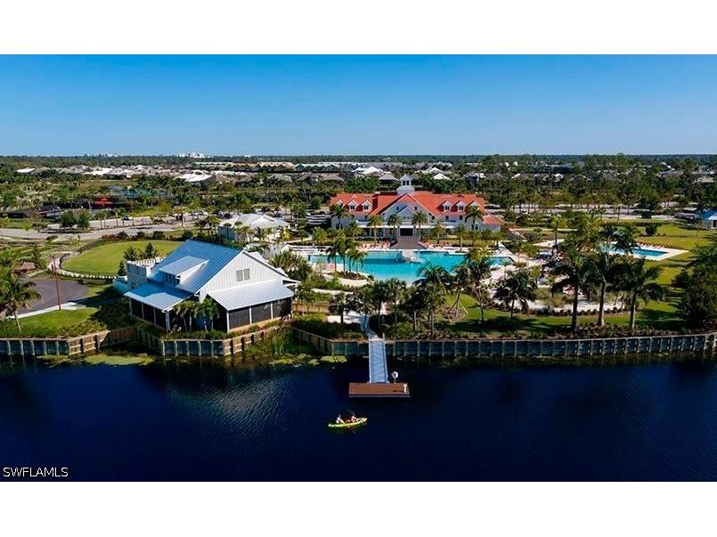 7178 Saona Court Naples FL 34113 226019250 image25