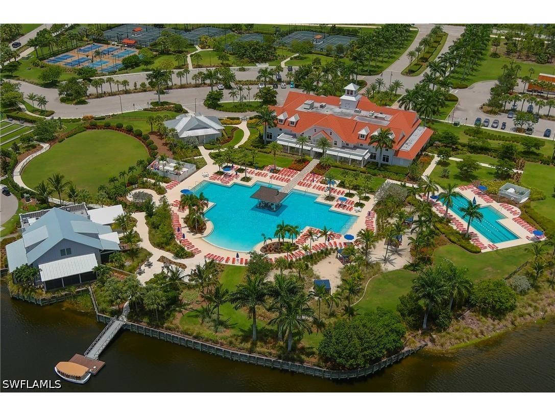 7178 Saona Court Naples FL 34113 226019250 image27