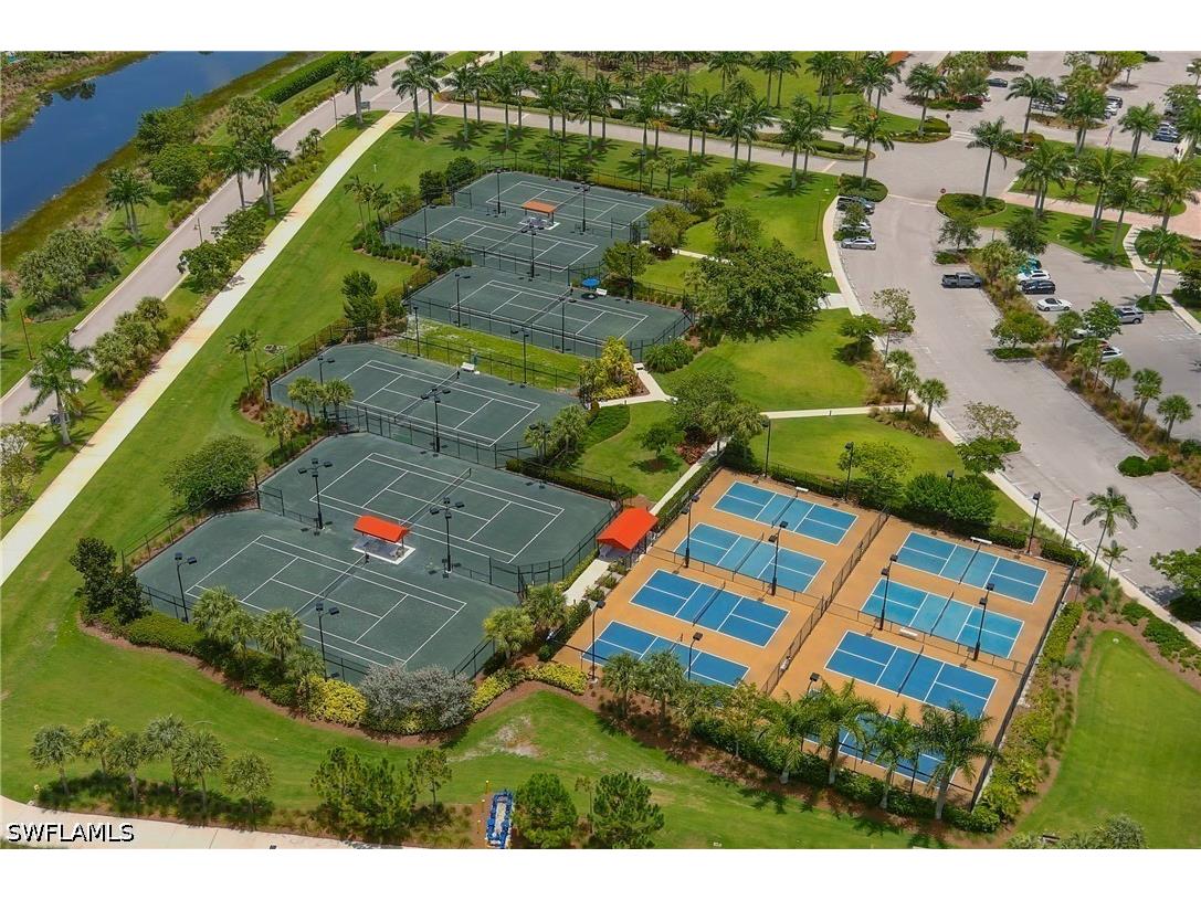 7178 Saona Court Naples FL 34113 226019250 image29