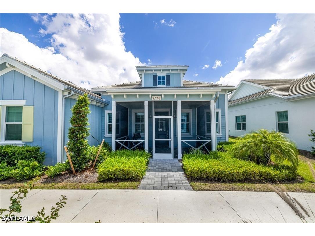 7178 Saona Court Naples FL 34113 226019250 image3