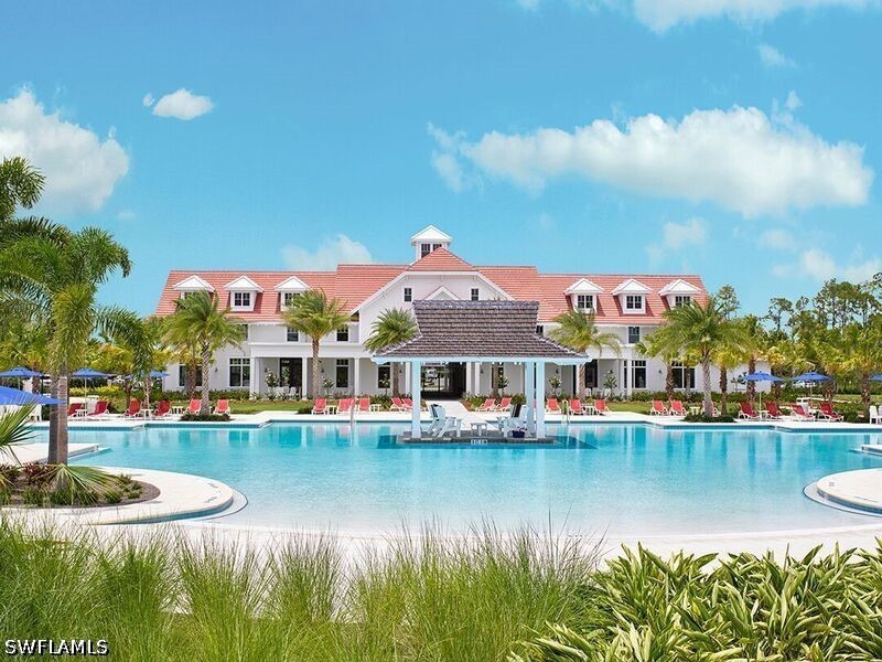 7178 Saona Court Naples FL 34113 226019250 image30