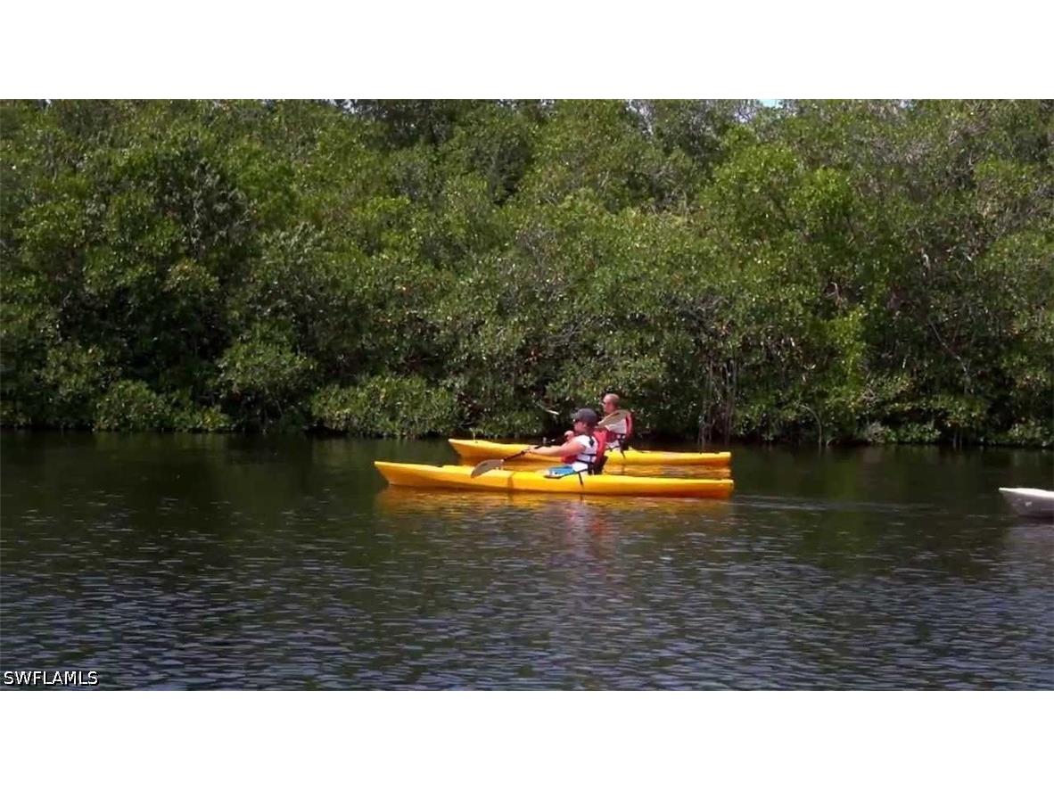 7178 Saona Court Naples FL 34113 226019250 image32