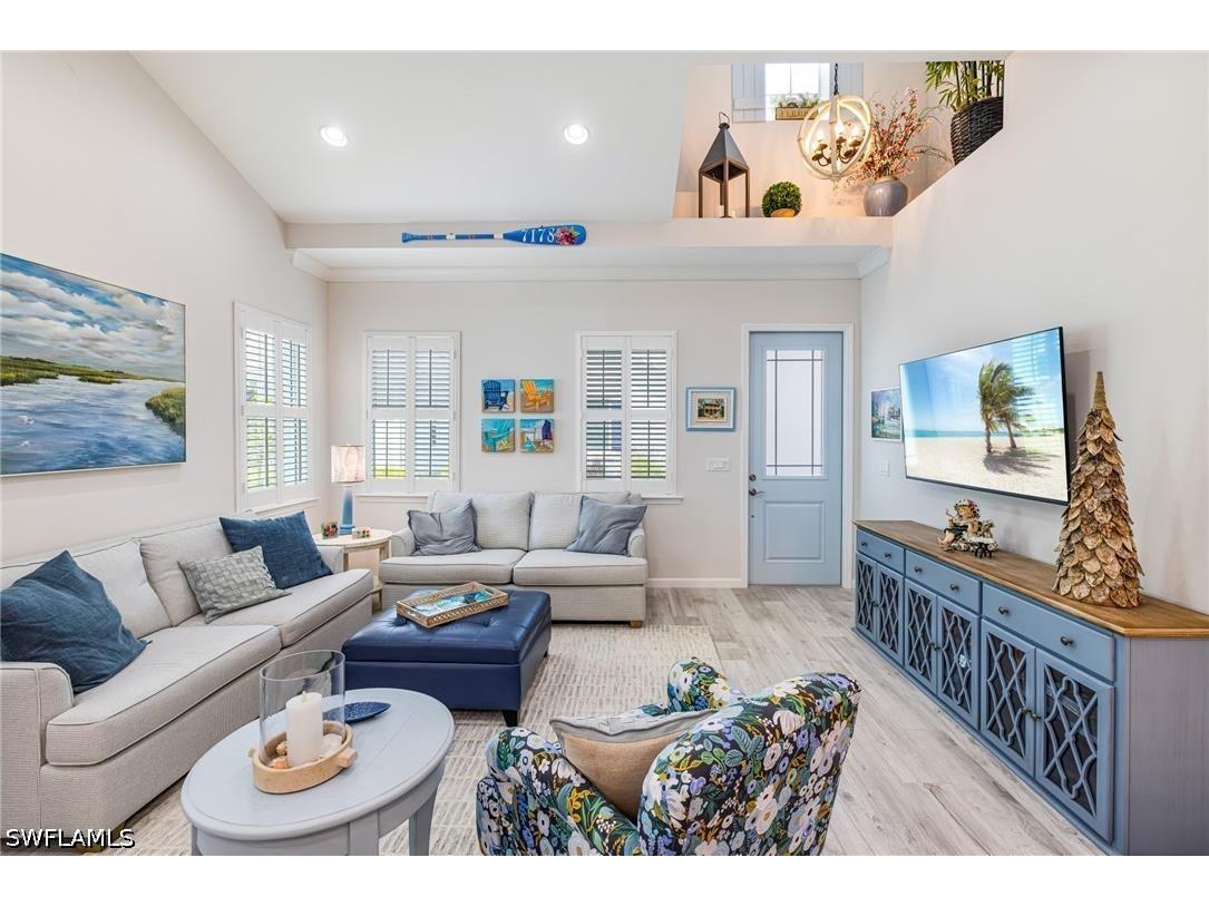 7178 Saona Court Naples FL 34113 226019250 image5