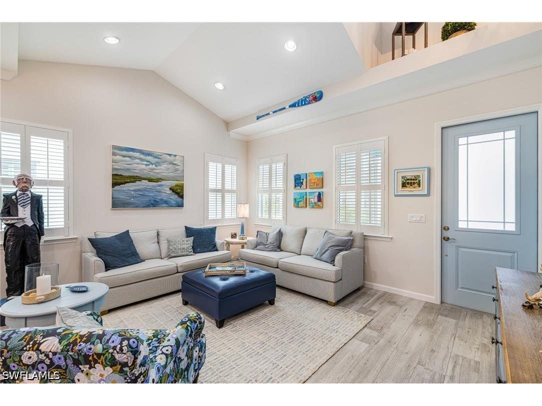 7178 Saona Court Naples FL 34113 226019250 image6