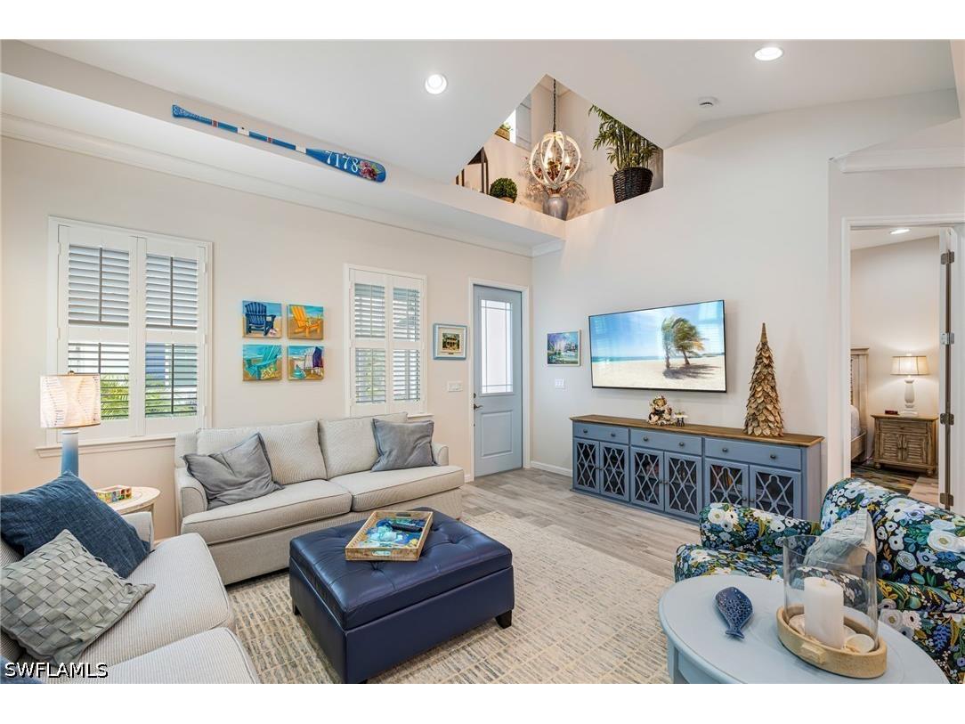7178 Saona Court Naples FL 34113 226019250 image7