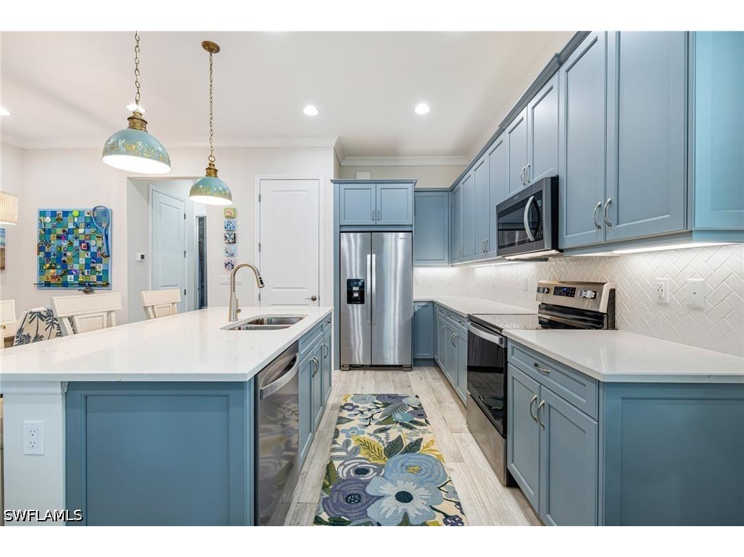 7178 Saona Court Naples FL 34113 226019250 image8