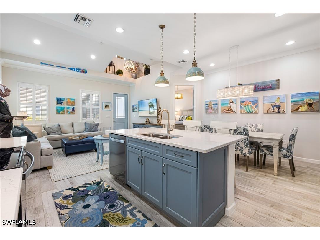 7178 Saona Court Naples FL 34113 226019250 image9