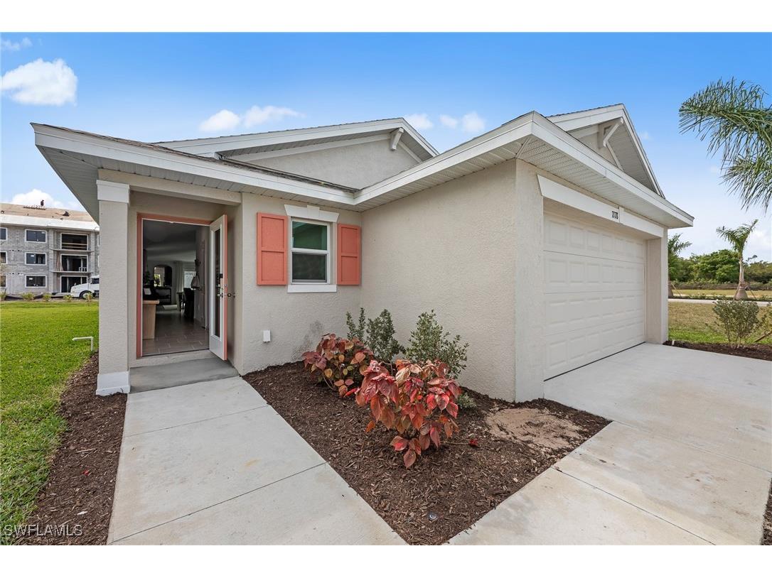 7178 Sugar Pine Way Fort Myers FL 33966 225070147 image1