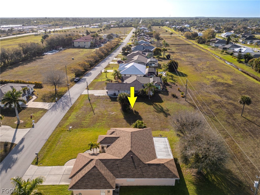 7179 N Plum Tree Punta Gorda FL 33955 2026012265 image10