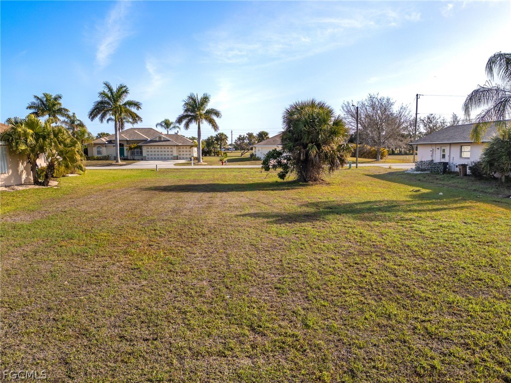7179 N Plum Tree Punta Gorda FL 33955 2026012265 image11