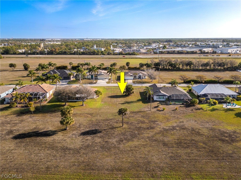 7179 N Plum Tree Punta Gorda FL 33955 2026012265 image14