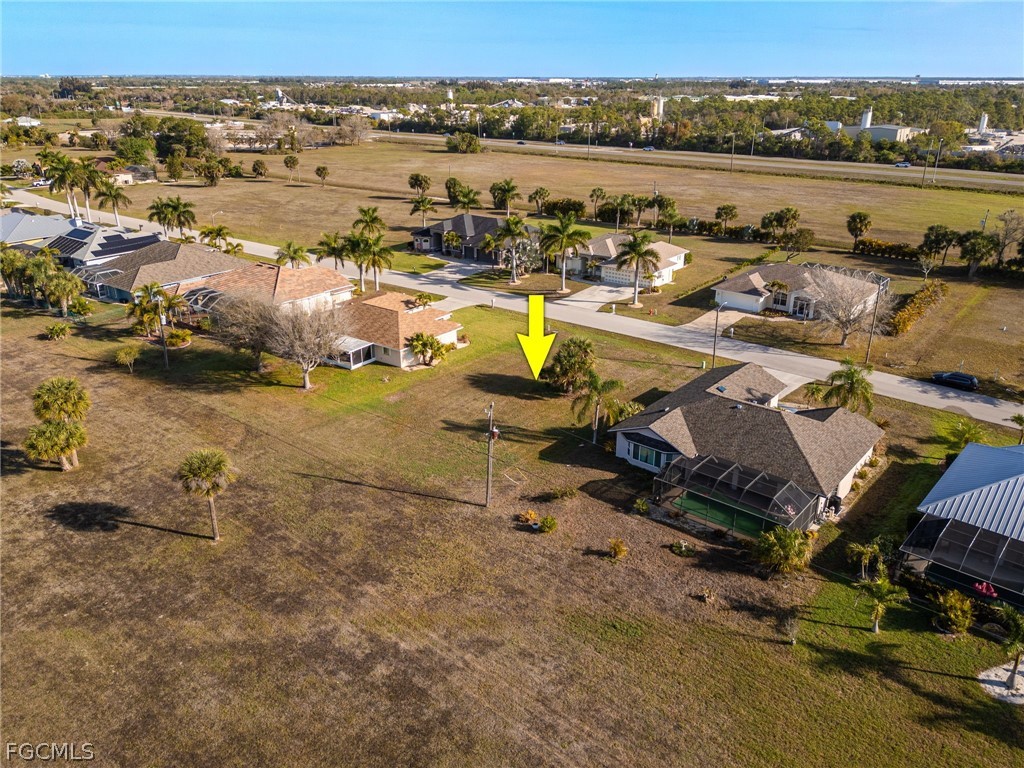 7179 N Plum Tree Punta Gorda FL 33955 2026012265 image16