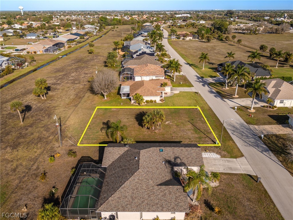 7179 N Plum Tree Punta Gorda FL 33955 2026012265 image17