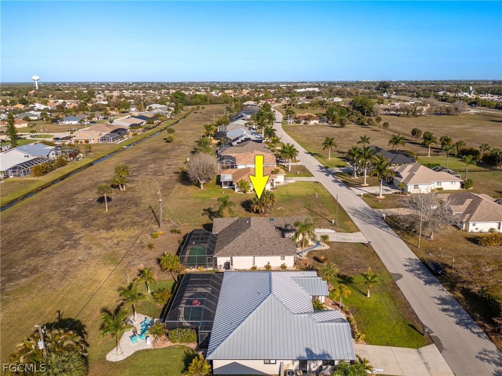 7179 N Plum Tree Punta Gorda FL 33955 2026012265 image18