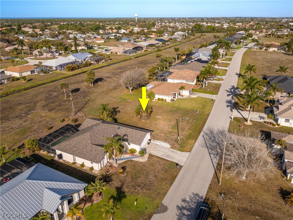 7179 N Plum Tree Punta Gorda FL 33955 2026012265 image19