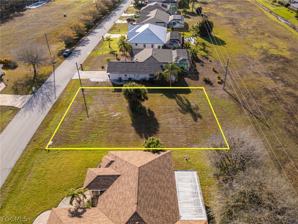 7179 N Plum Tree Punta Gorda FL 33955 2026012265 image2