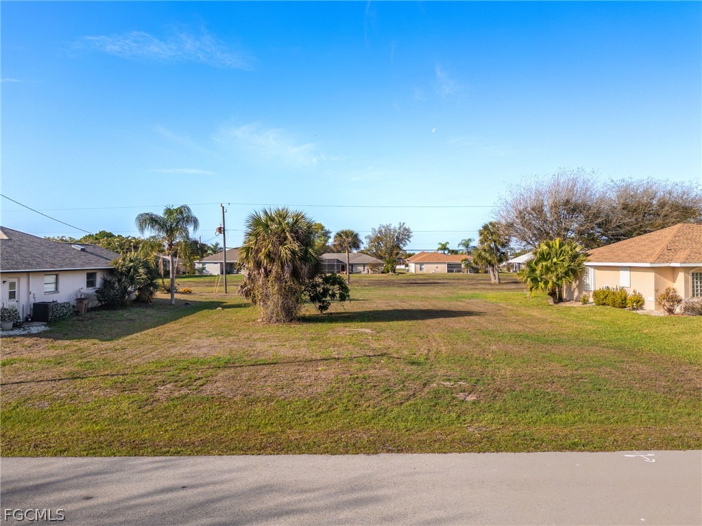 7179 N Plum Tree Punta Gorda FL 33955 2026012265 image4