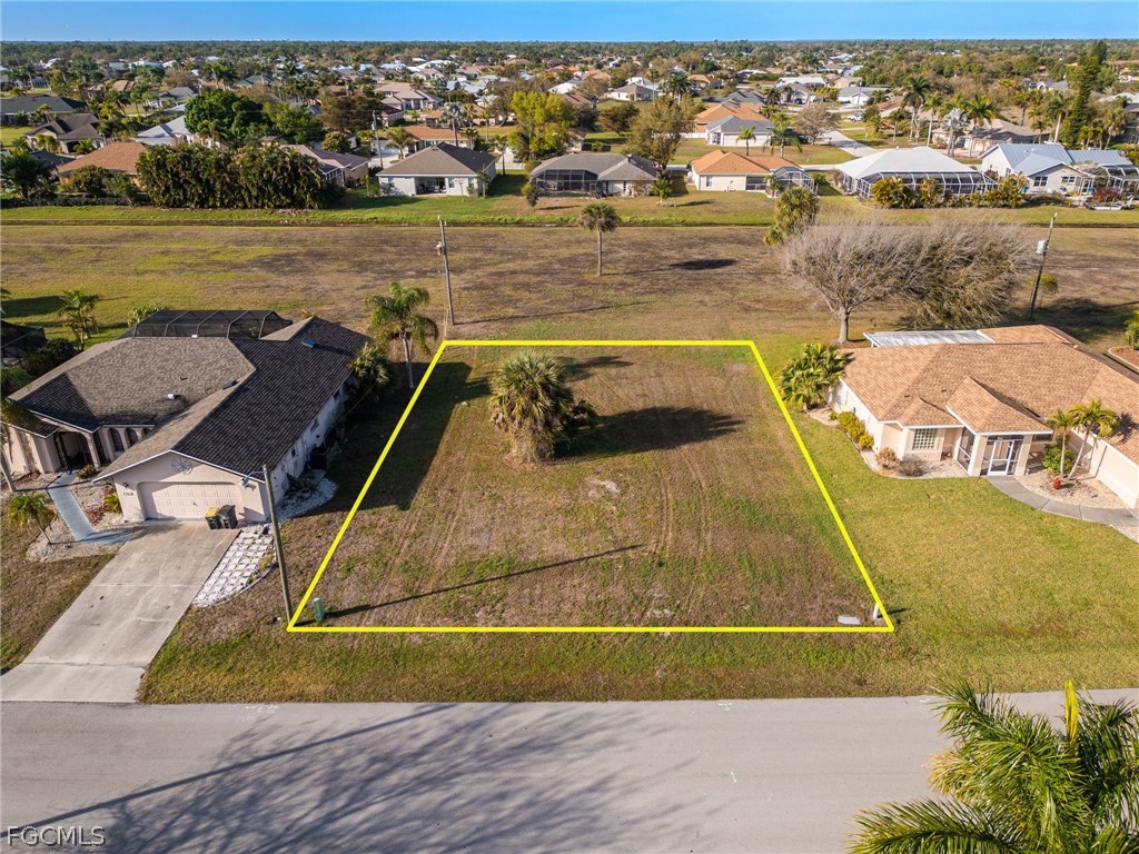 7179 N Plum Tree Punta Gorda FL 33955 2026012265 image5