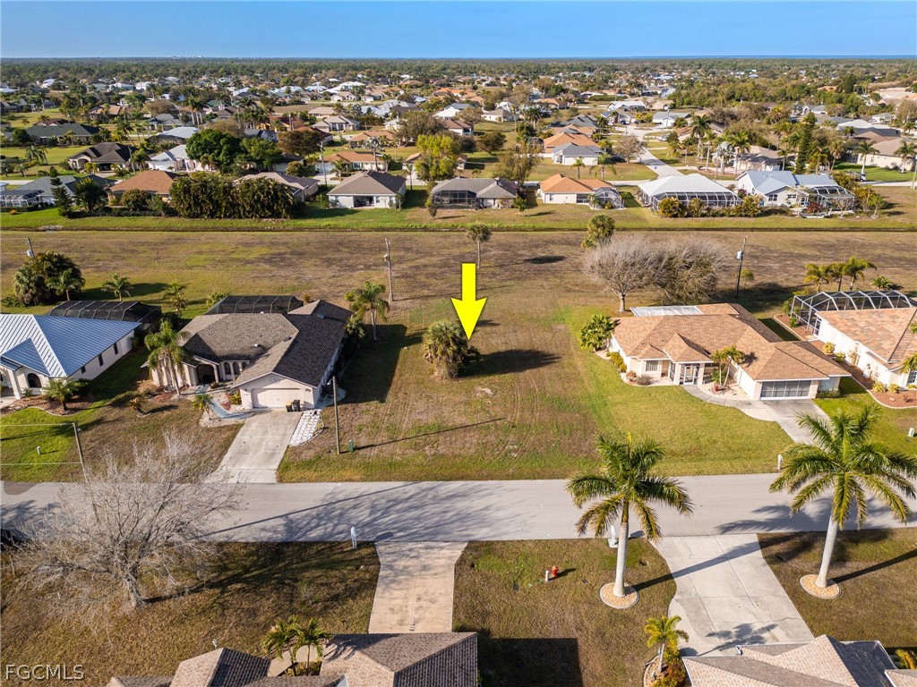 7179 N Plum Tree Punta Gorda FL 33955 2026012265 image6