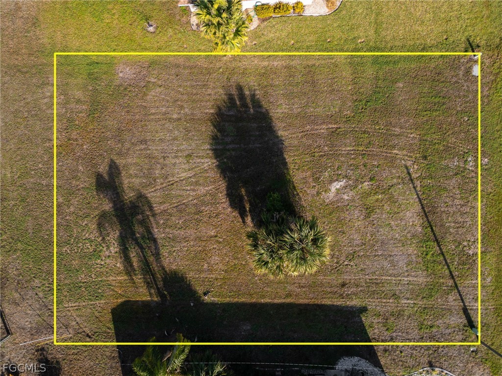 7179 N Plum Tree Punta Gorda FL 33955 2026012265 image7