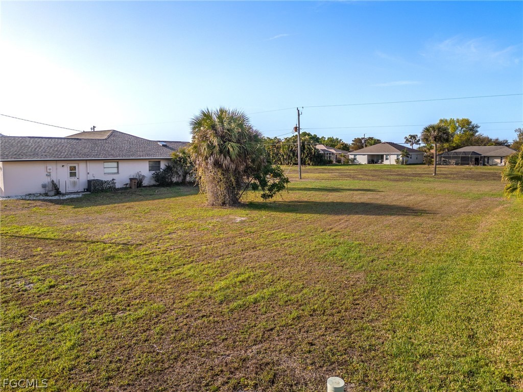 7179 N Plum Tree Punta Gorda FL 33955 2026012265 image8
