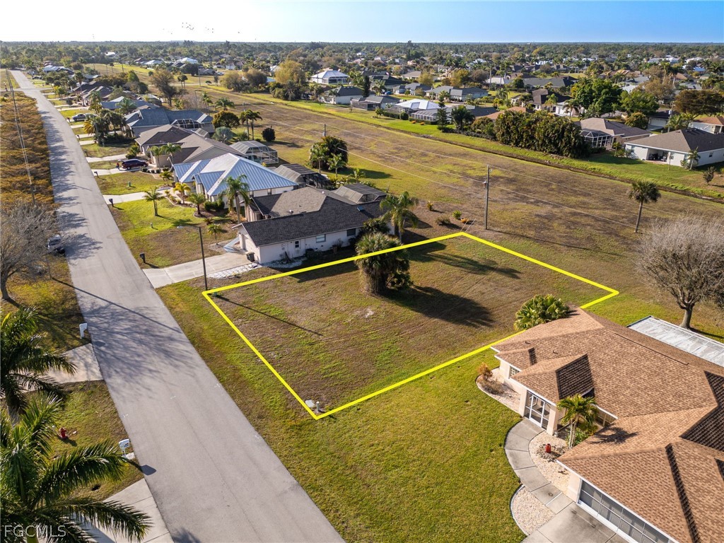 7179 N Plum Tree Punta Gorda FL 33955 2026012265 image9