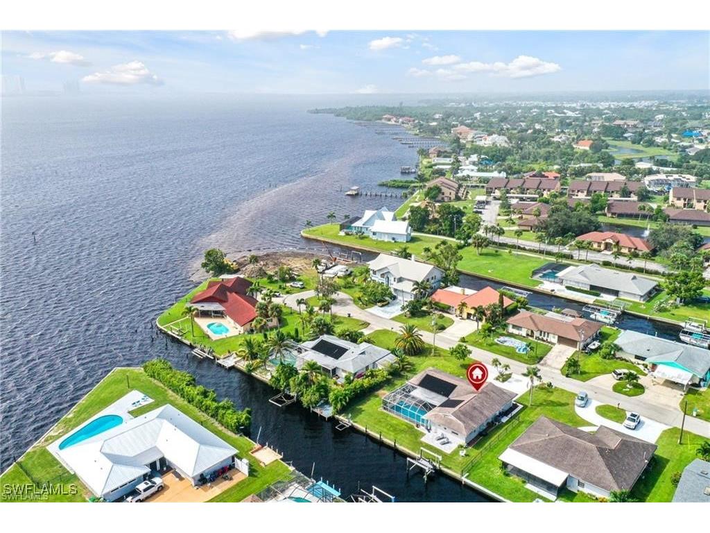 7179 Reymoor Drive North Fort Myers FL 33917 225012383 image1